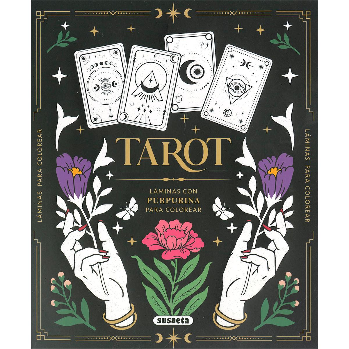 Tarot 1