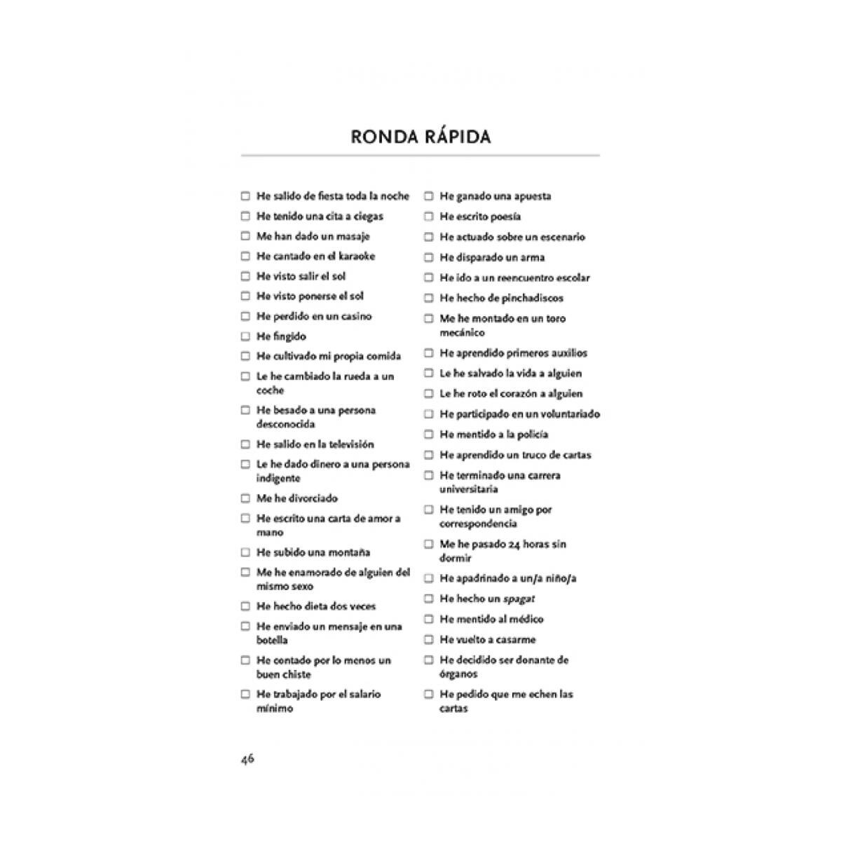 Quemar después de escribir (EDICIÓN OFICIAL LUNAS): Un diario creativo que invita a la reflexión, al autodescubrimiento y a canalizar tod (Capa mole) 5