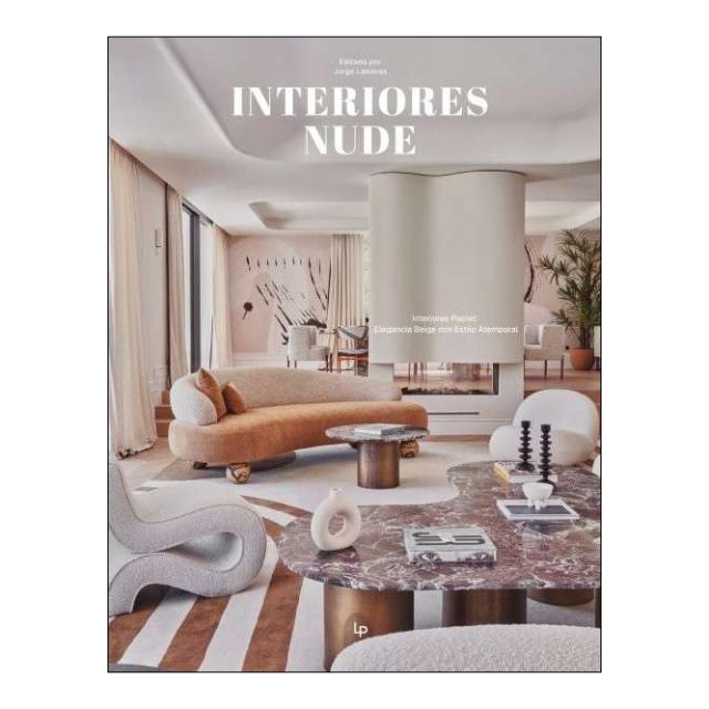 Interiores nude.Interiores pastel.Elegancia beig 1