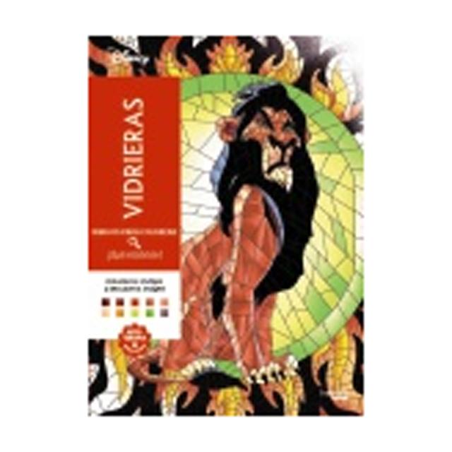 DIBUJOS PARA COLOREAR, ¡QUÉ MISTERIO! VI (Tapa blanda con solapas) 2