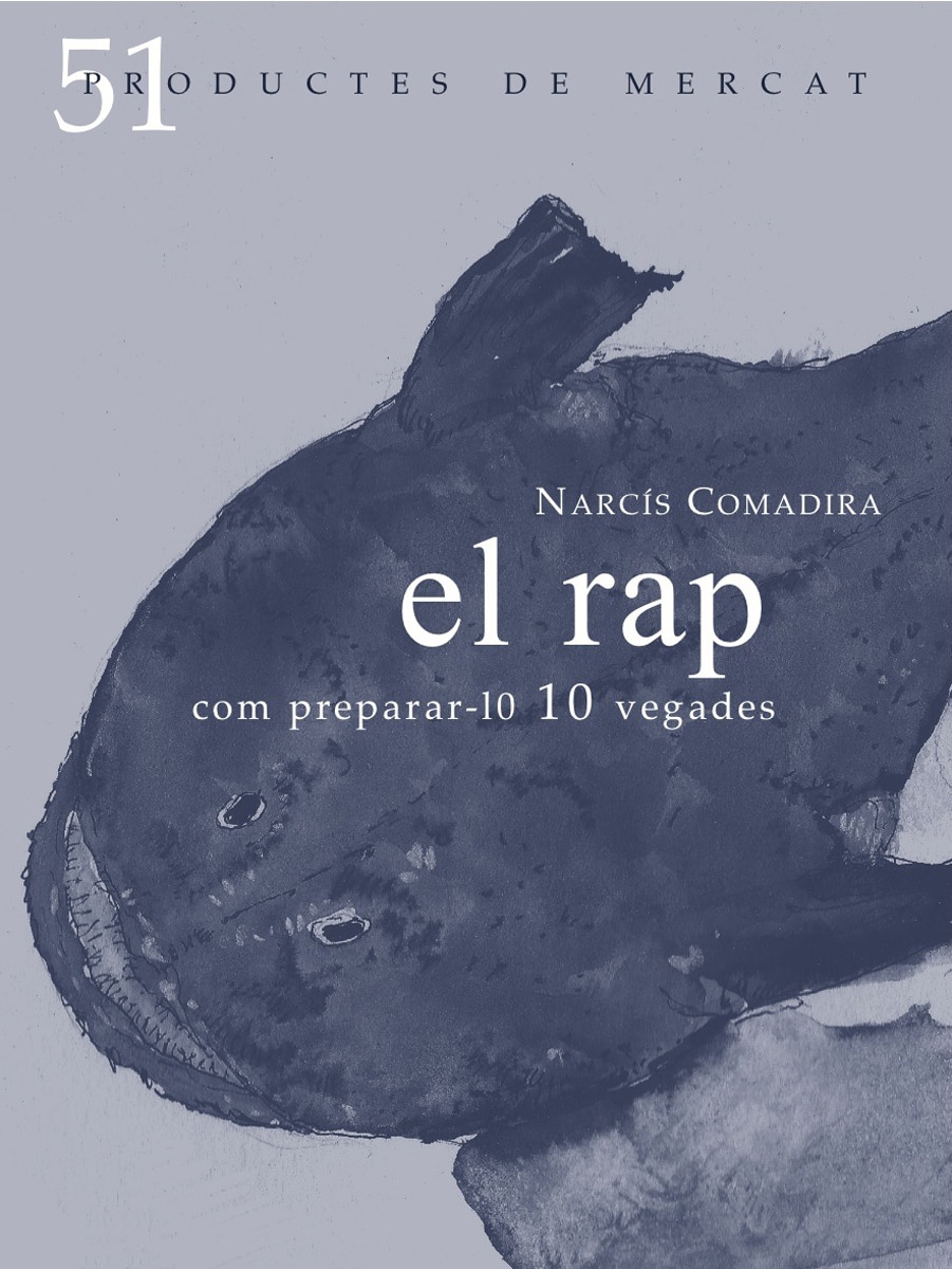 El Rap 1