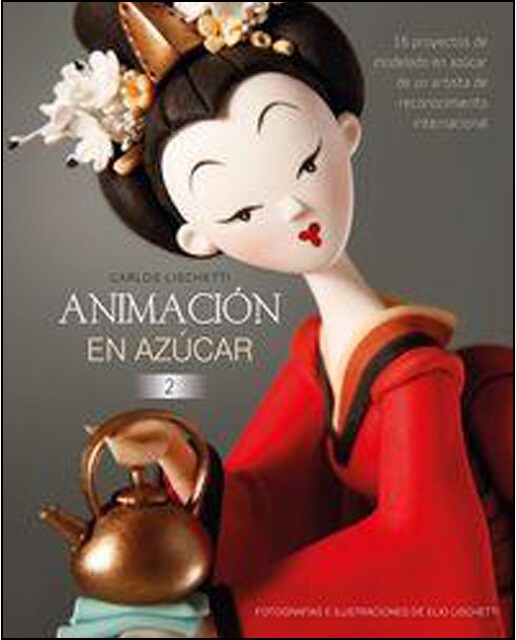 Animacion En Azucar 2 1