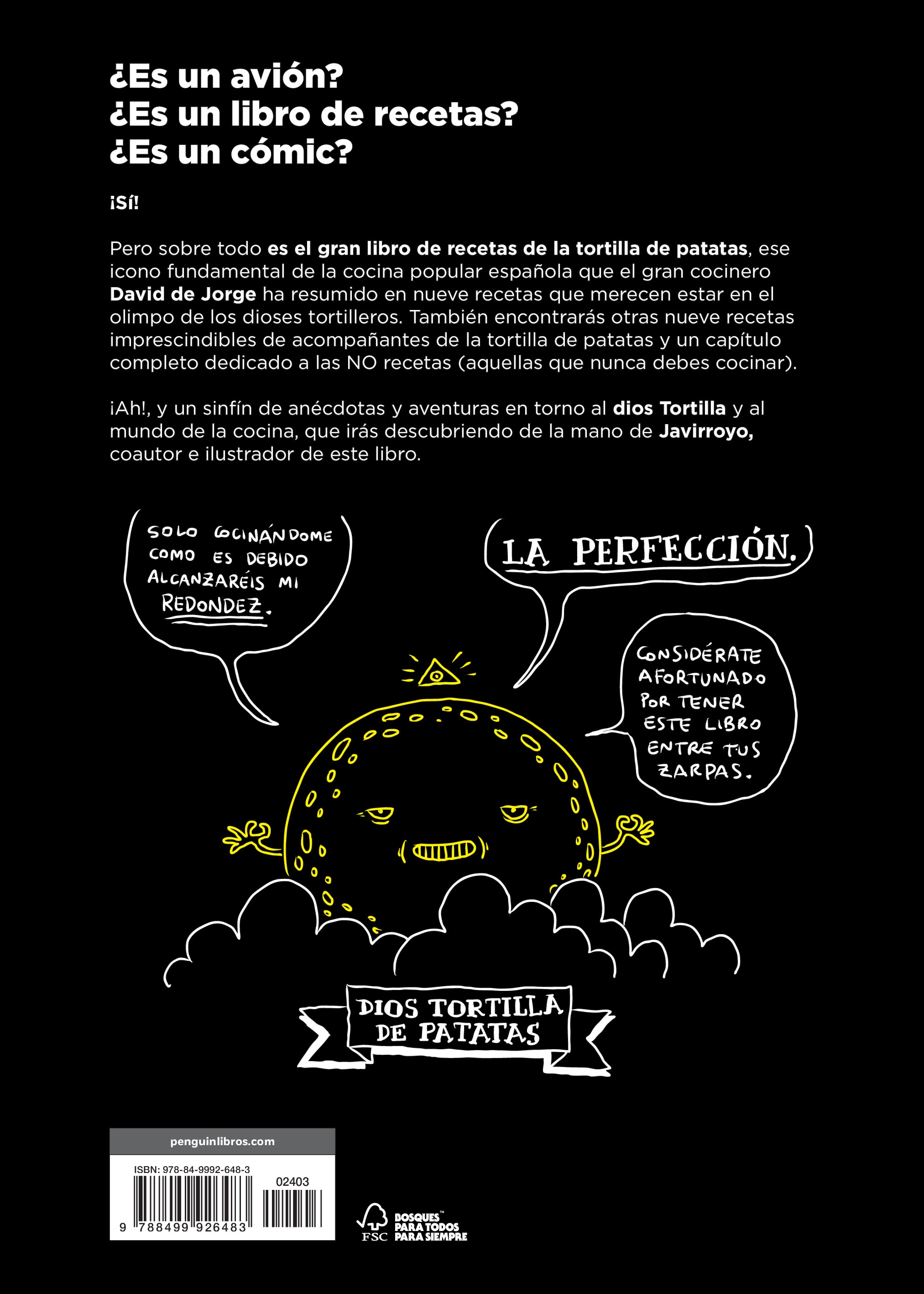 La tortilla de patatas: La receta original y las imprescindibles, los mejores acompañamientos y algunos consejos para batir los huevos con energ 2
