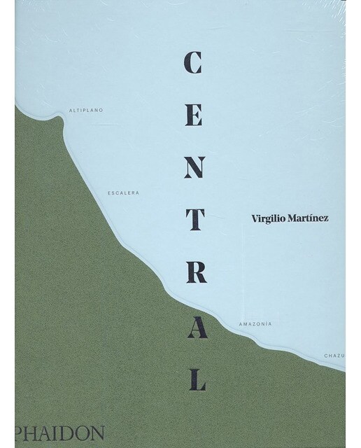 Central 1