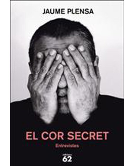 El Cor Secret 1