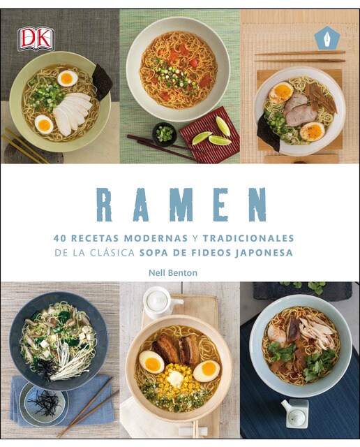 Ramen 1