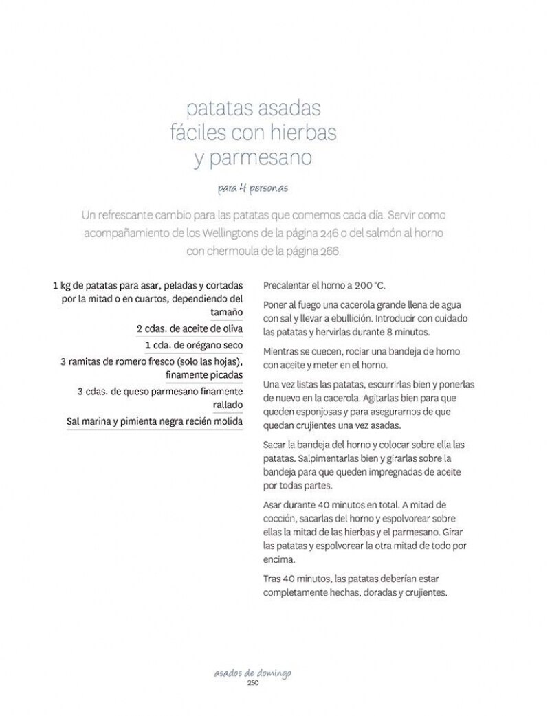La cocina sana de Lorraine Pascale (Capa dura) 5