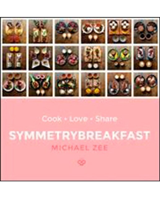 Symmetrybreakfast 1
