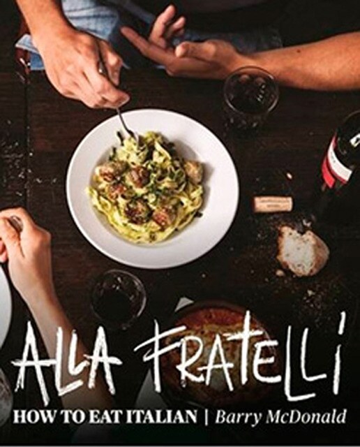 Alla Fratelli 1