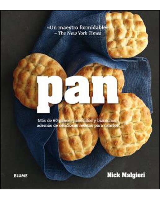 Pan (Capa mole com abas) 1