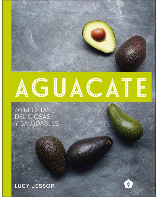 Aguacate 1