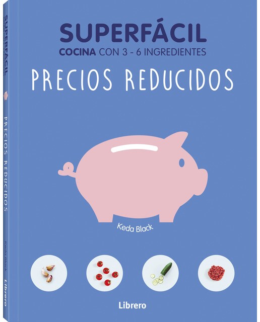 Superf cil Precios reducidos