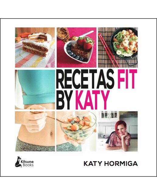 Comida Fit 1