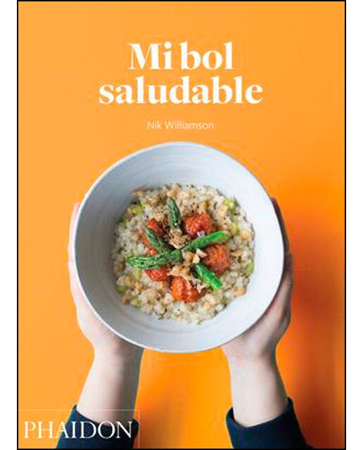 Esp Mi Bol Saludable 1