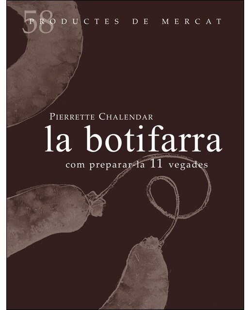 La Botifarra 1