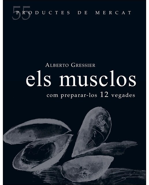 Els Musclos 1