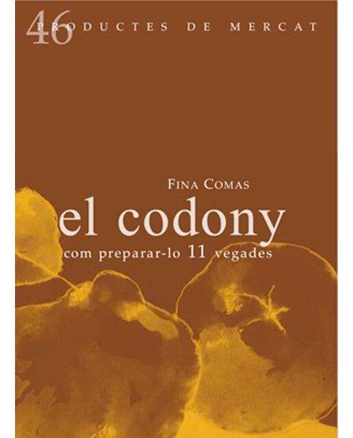 El Codony 1