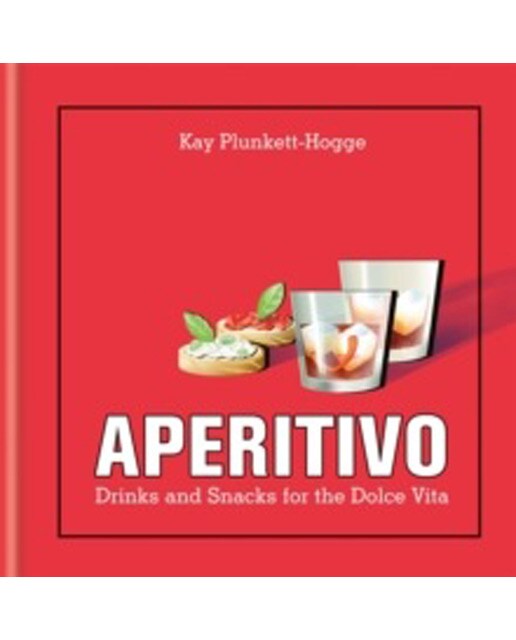 Aperitivo 1