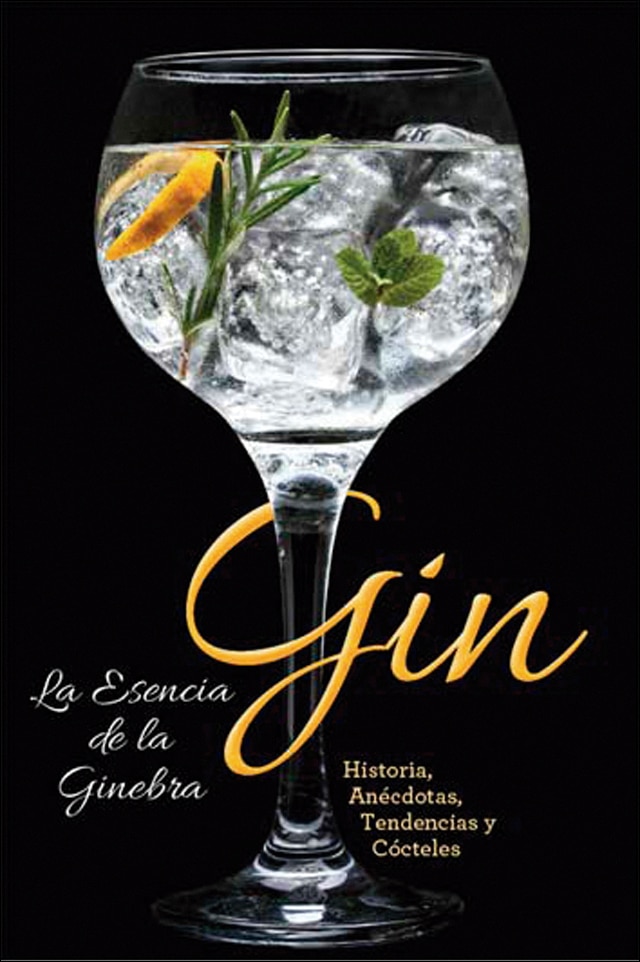 Gin 1