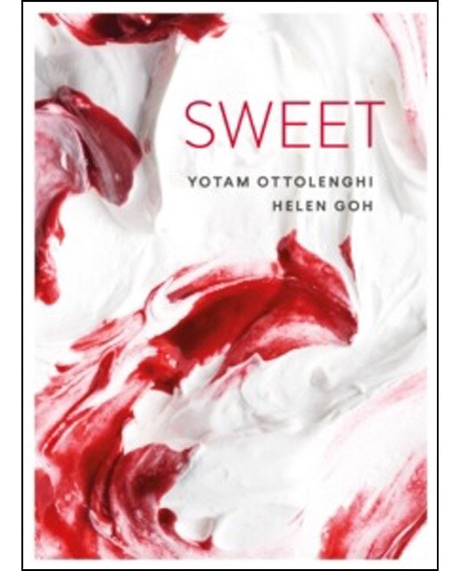 Sweet 1