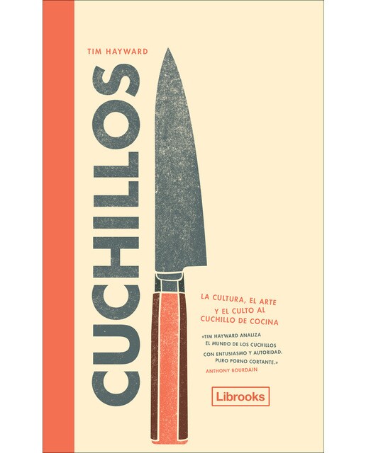 Cuchillos 1