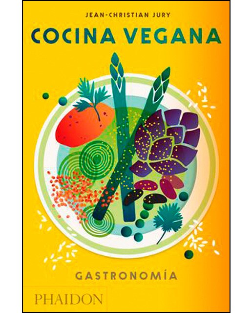Esp Cocina Vegana Gastronomia 1