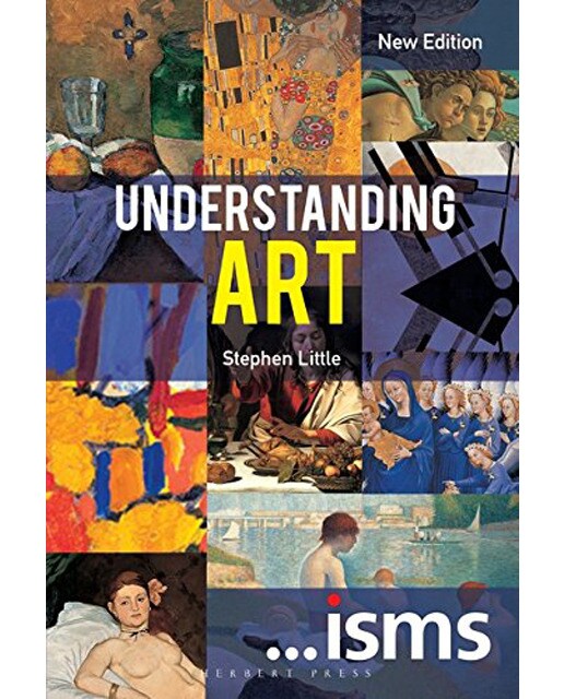 Isms: Understanding Art 1