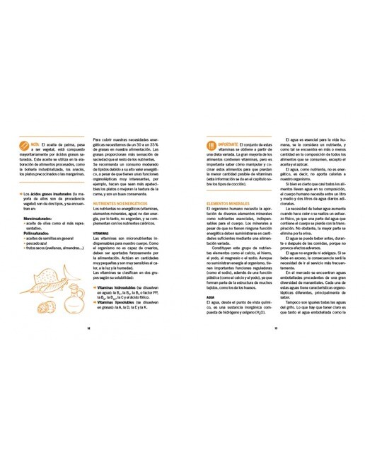 Cocina eco: Comer bien, gastar menos, aprovechar más(Tapa blanda) 4