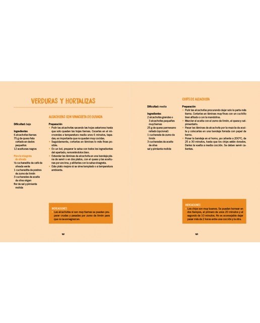 Cocina eco: Comer bien, gastar menos, aprovechar más(Tapa blanda) 5