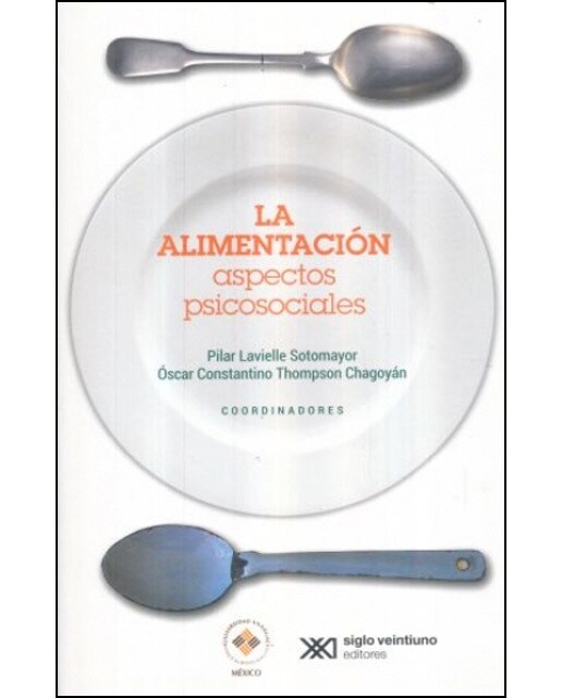 La Alimentación: Aspectos Psicosociales 1