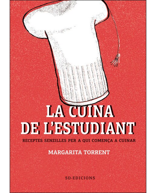 La Cuina De L'estudiant 1