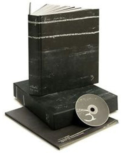 Imagen 0 de El Bulli 1998/2002 (Tapa blanda)