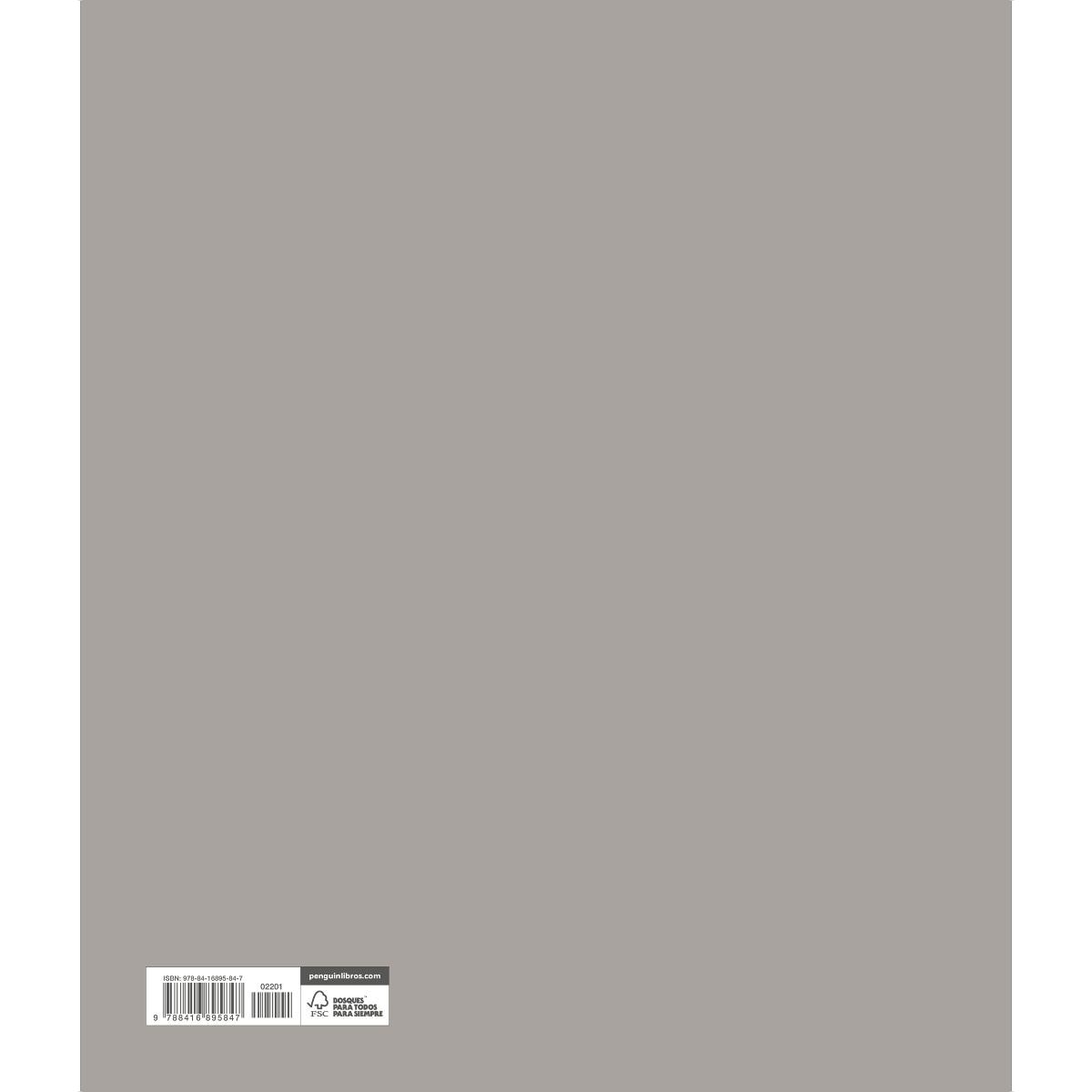 Abac (edición bilingüe): Cocina en evolución(Tapa dura) 2