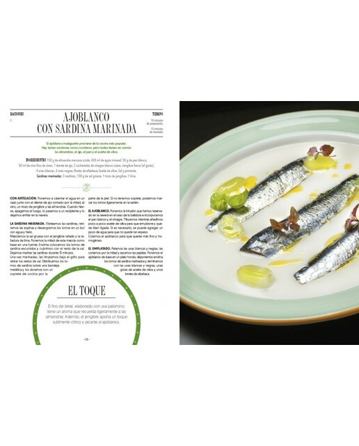 Torres en la cocina 3: Tradición con toque Torres (Capa dura) 5