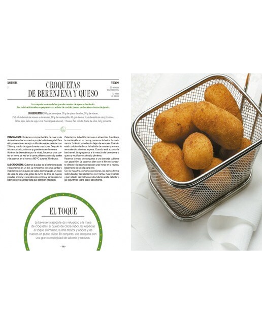 Torres en la cocina 3: Tradición con toque Torres (Capa dura) 6