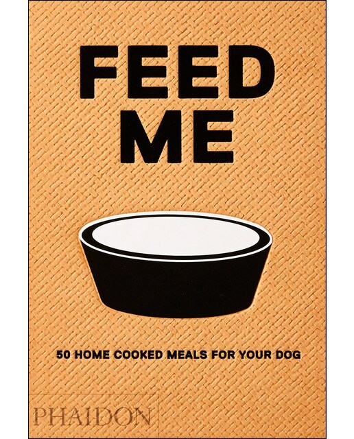Feed Me 1