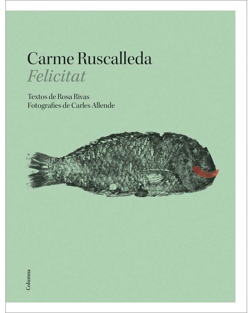 Felicitat(Tapa dura) 1
