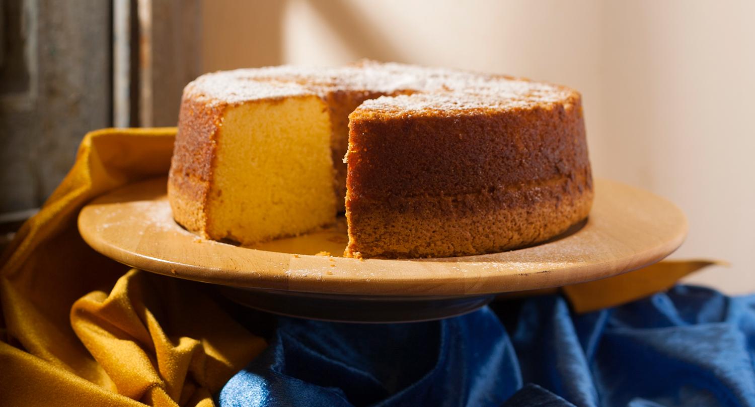 Aliter Dulcia. Pasteles con historia: Pasteles con historia (Capa dura) 3