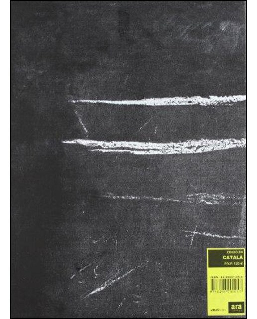 Imagen 0 de El Bulli (1994-1997) (Tapa dura)
