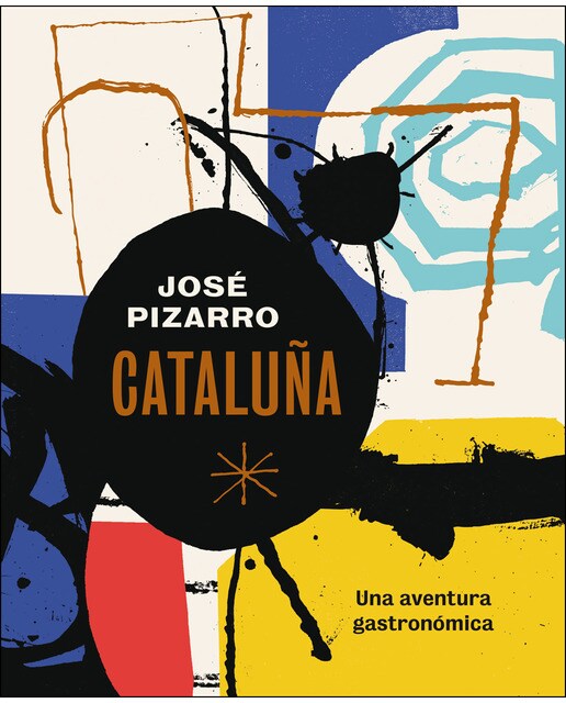 Cataluña: Una Aventura Gastronómica 1