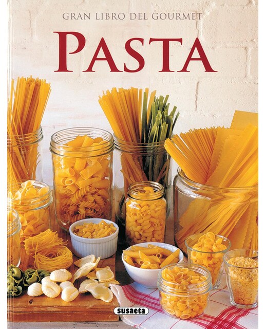 Pasta