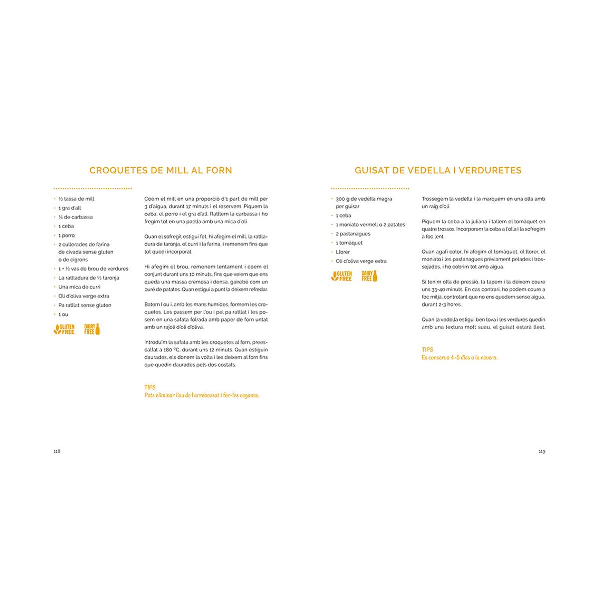 Sense dents i a mossegades(Tapa blanda) 4