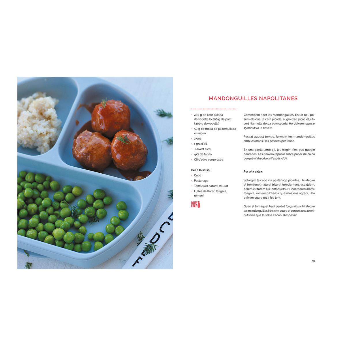 Sense dents i a mossegades(Tapa blanda) 6