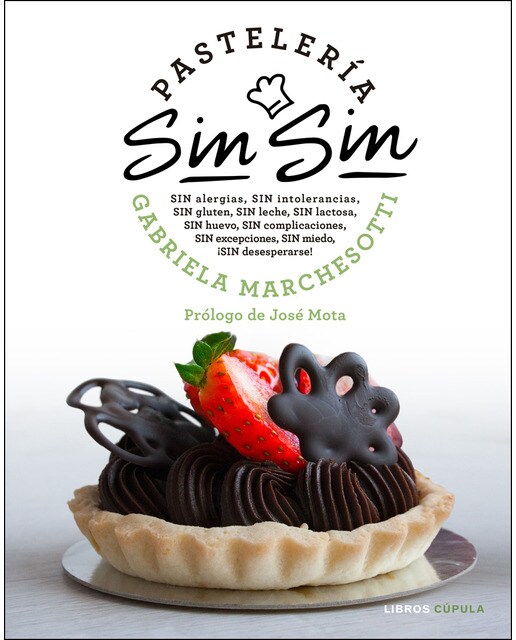 Pastelería sin sin (Capa mole com abas) 1
