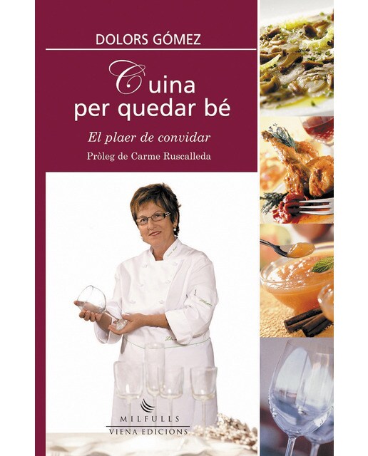 Cuina Per Quedar Be 1