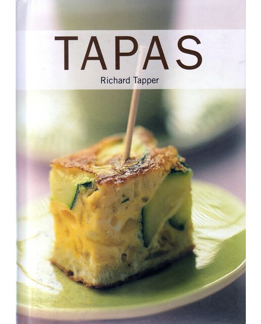 Tapas