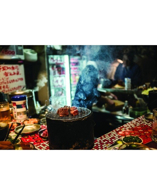 Sushi, Ramen, Sake: Un viaje apasionante del acervo culinario de japón (Capa mole) 5