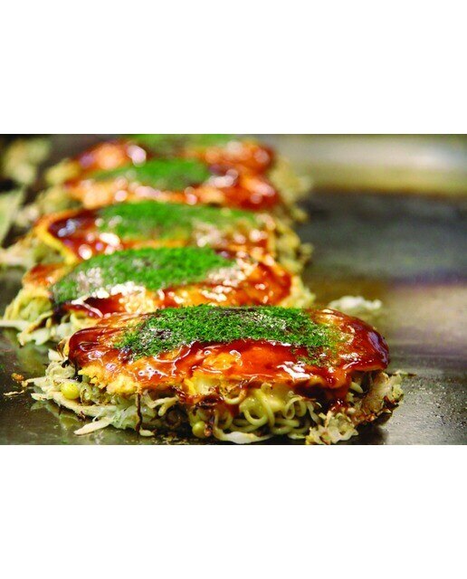 Sushi, Ramen, Sake: Un viaje apasionante del acervo culinario de japón (Capa mole) 6