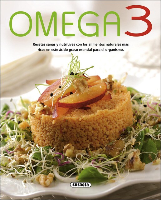 Omega 3(Tapa blanda) 1