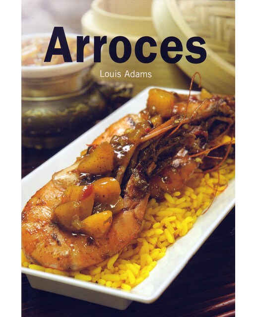 Arroces